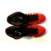 Бутсы, копы футбольные Nike Air Zoom Alpha Talon (БФ – 111) 45 размер